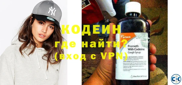 бошки Белокуриха