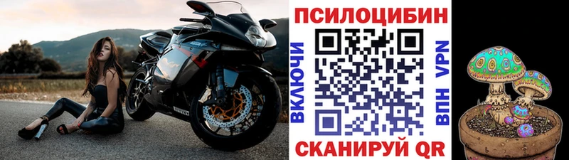 Галлюциногенные грибы Magic Shrooms Йошкар-Ола